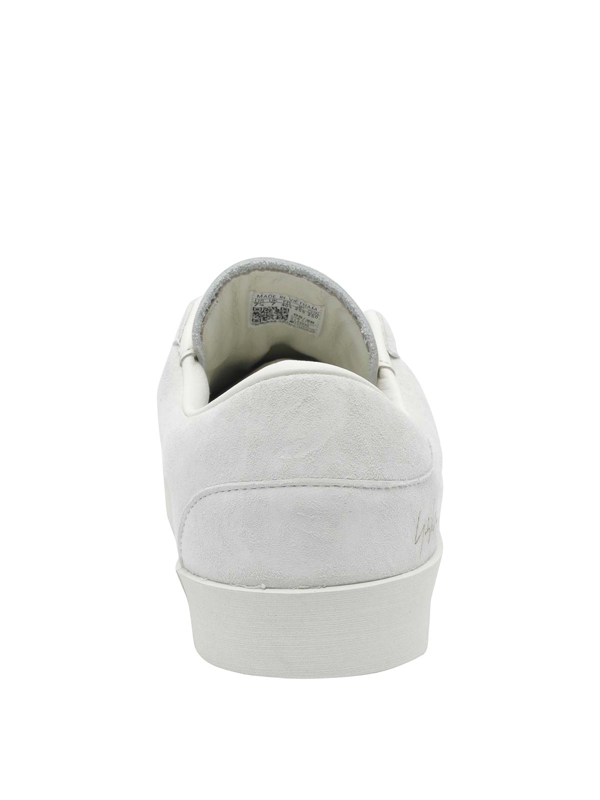 Product view 4