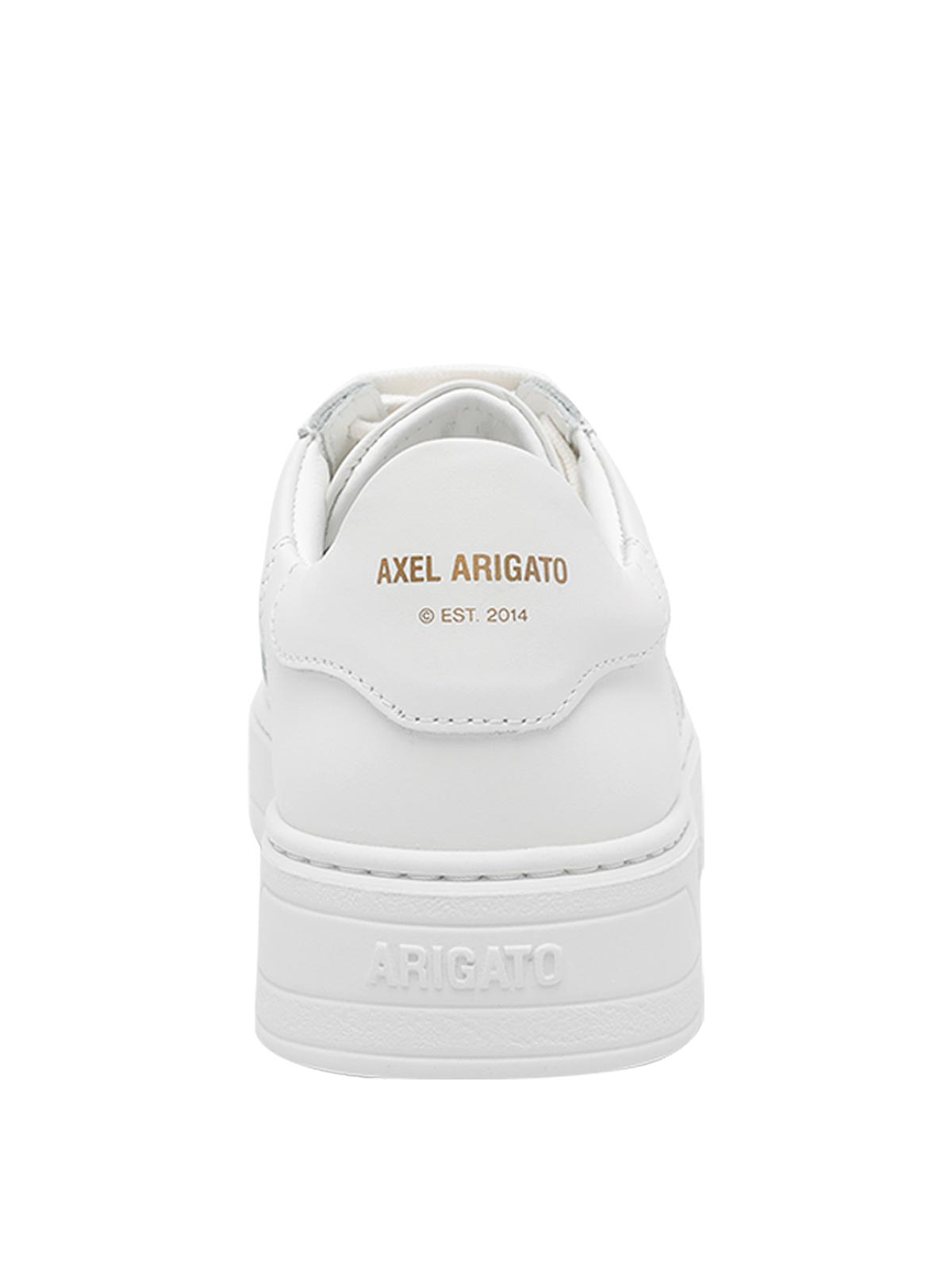 Product view 4