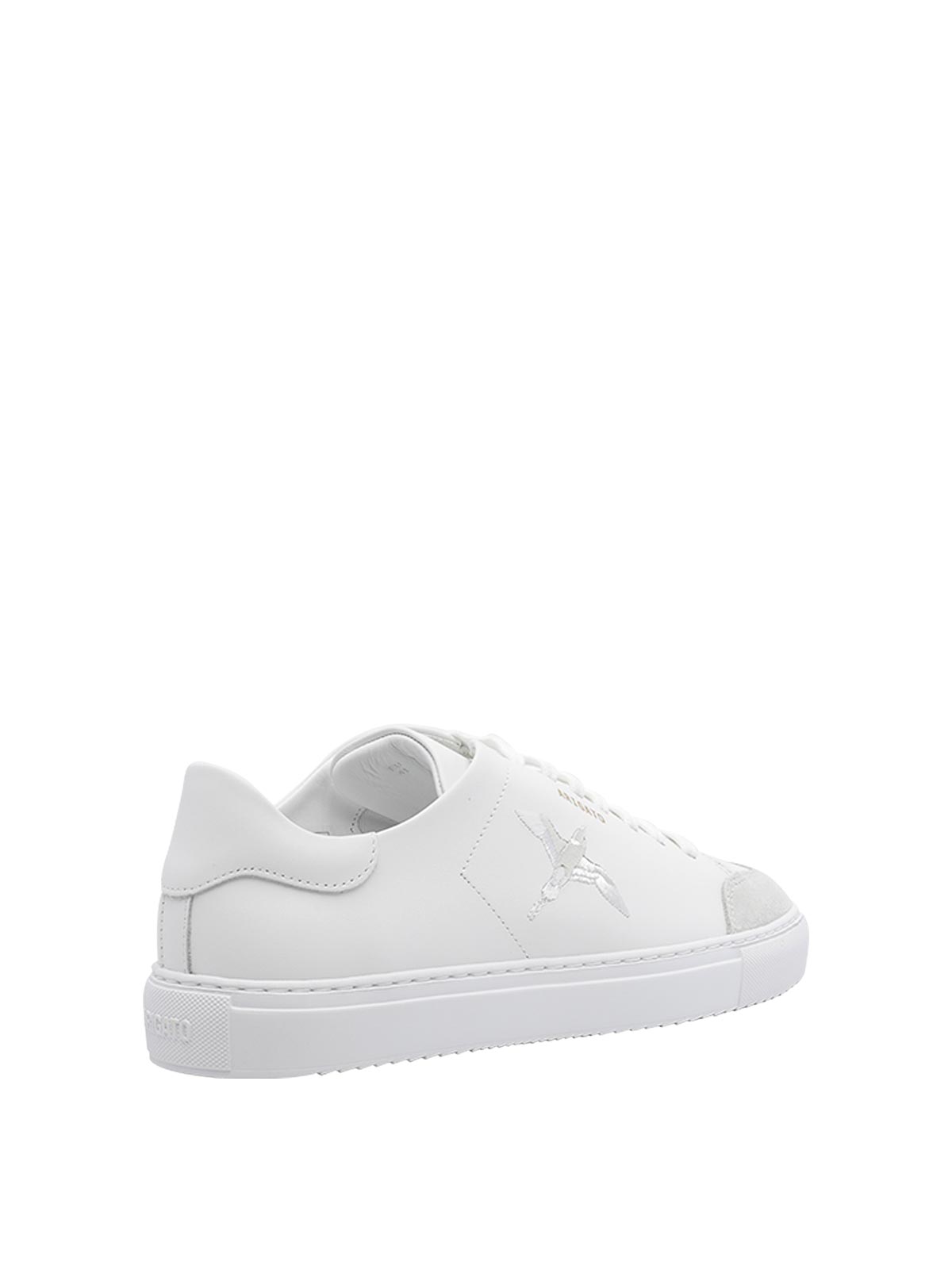 Product view 3