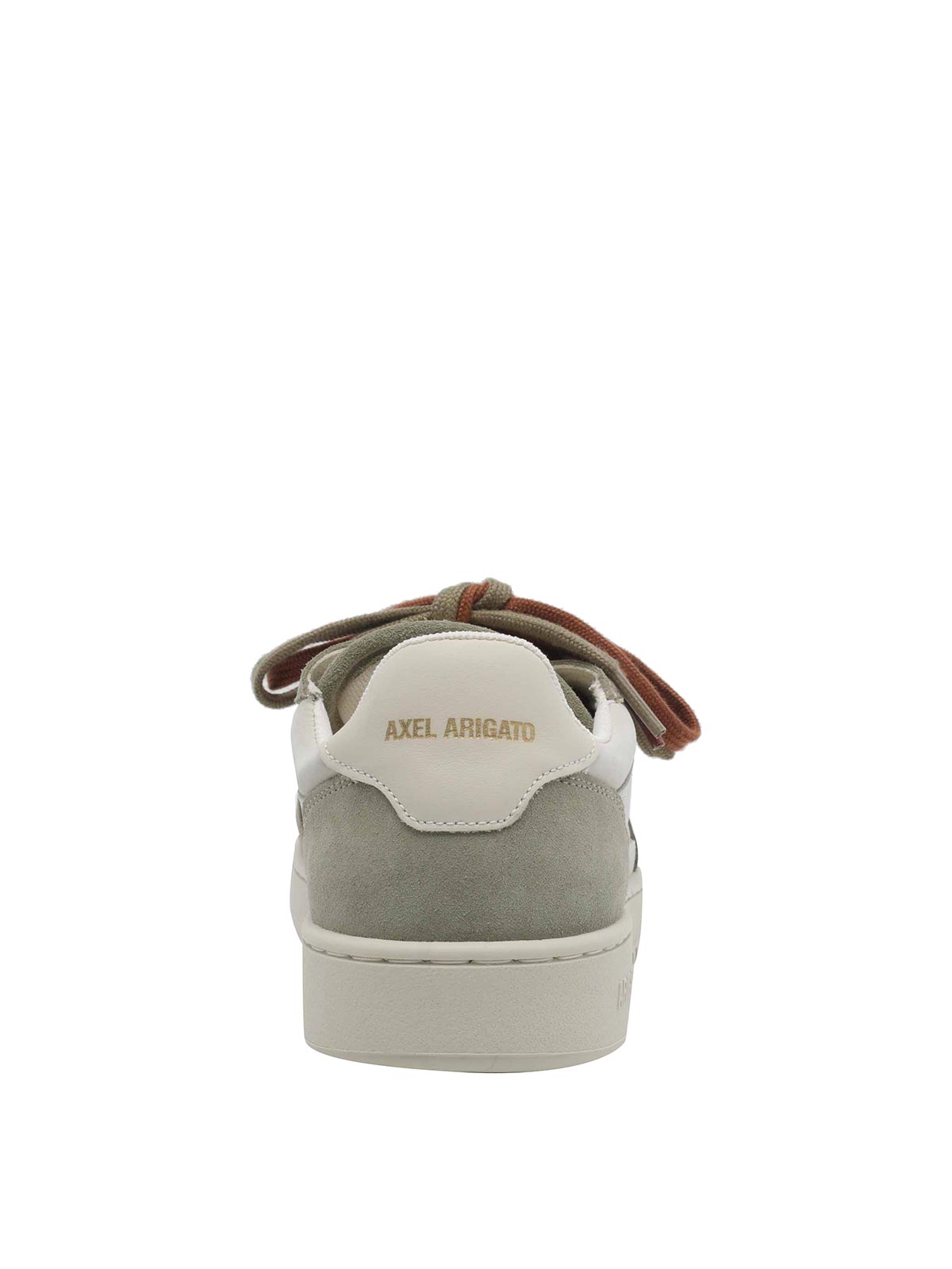 Product view 4