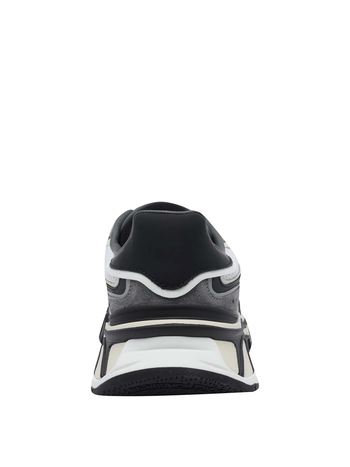 Product view 8