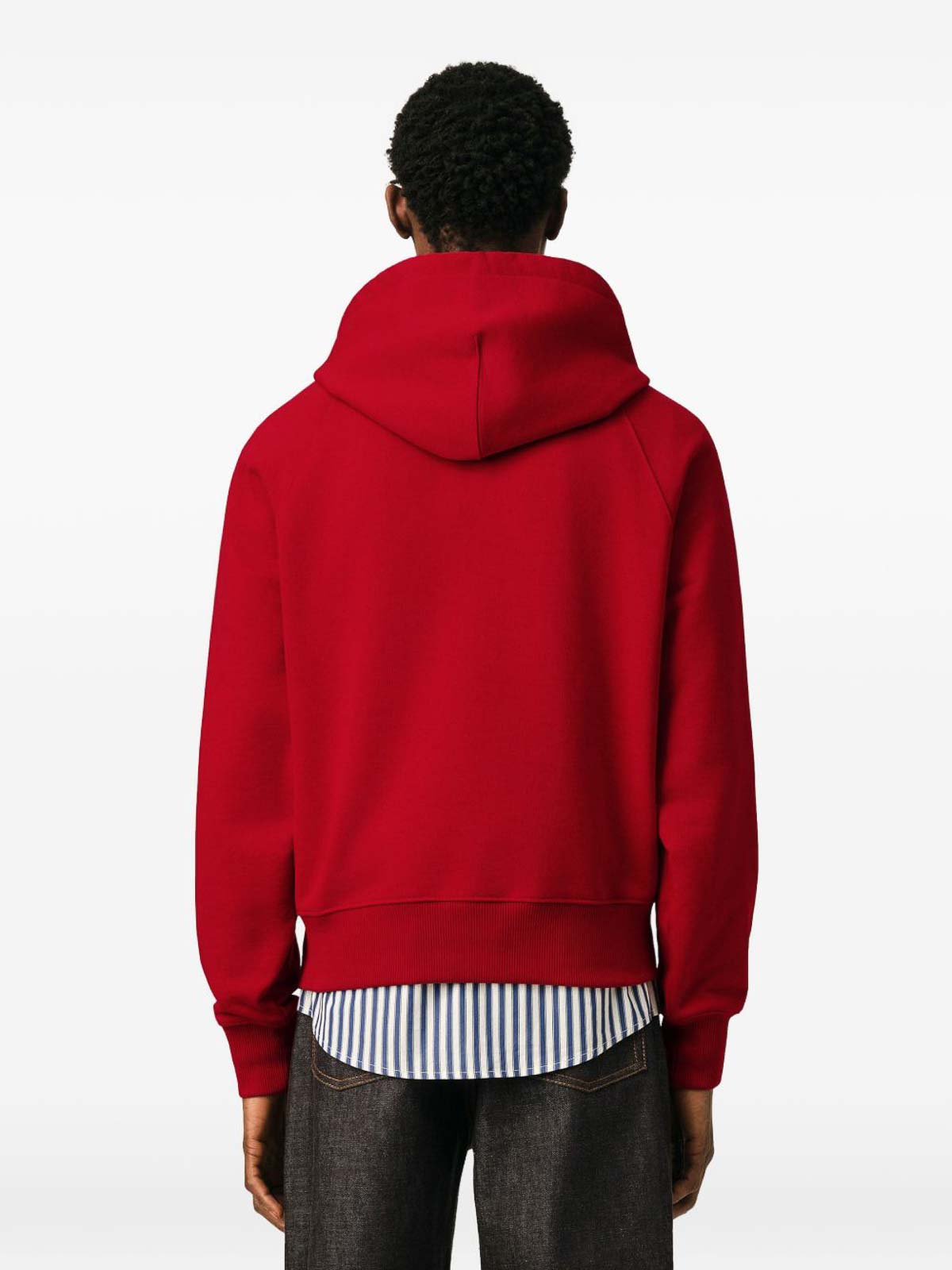 Product view 4