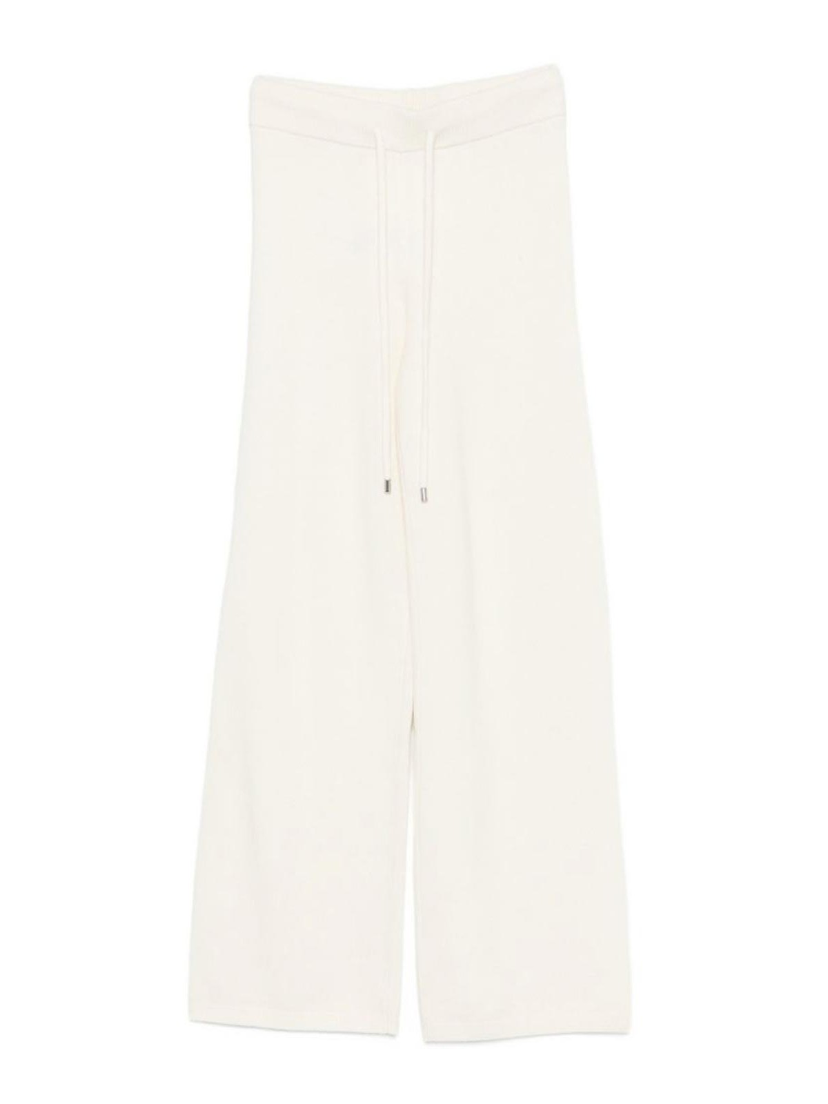 Ermanno Firenze Veste Casual - Blanc