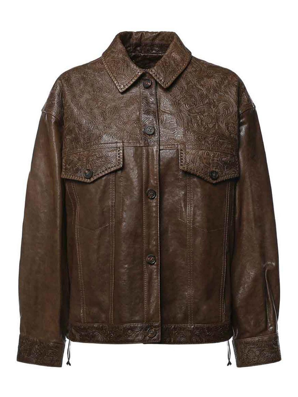 Product view 2