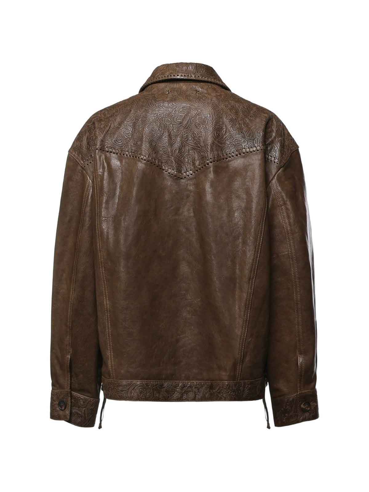 Product view 7