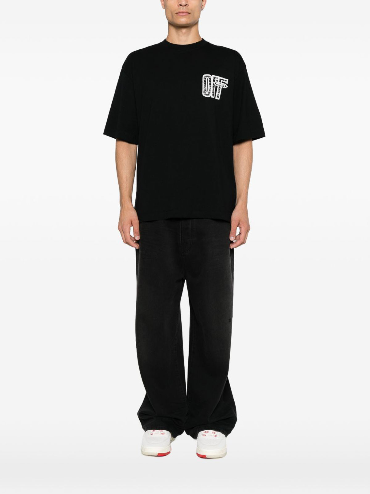 Product view 4