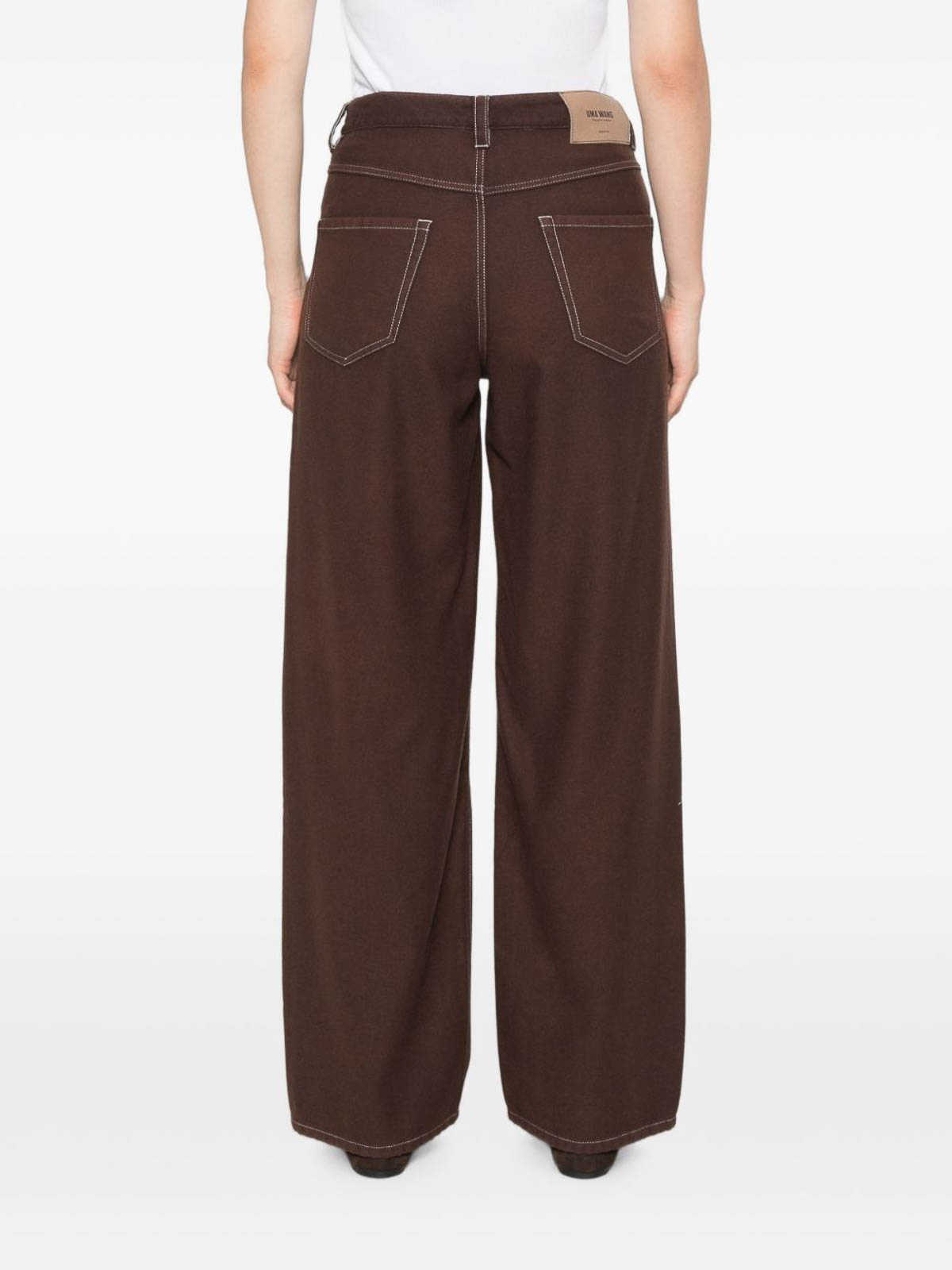 Product view 6