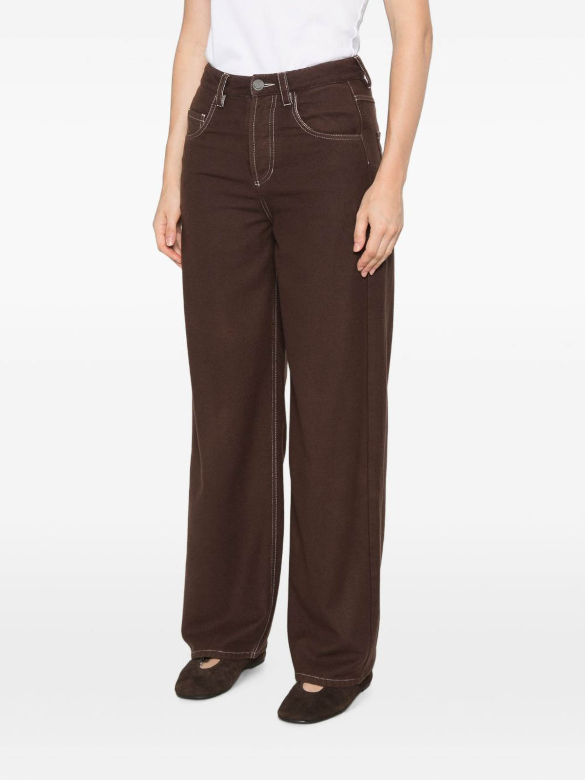 Product view 8