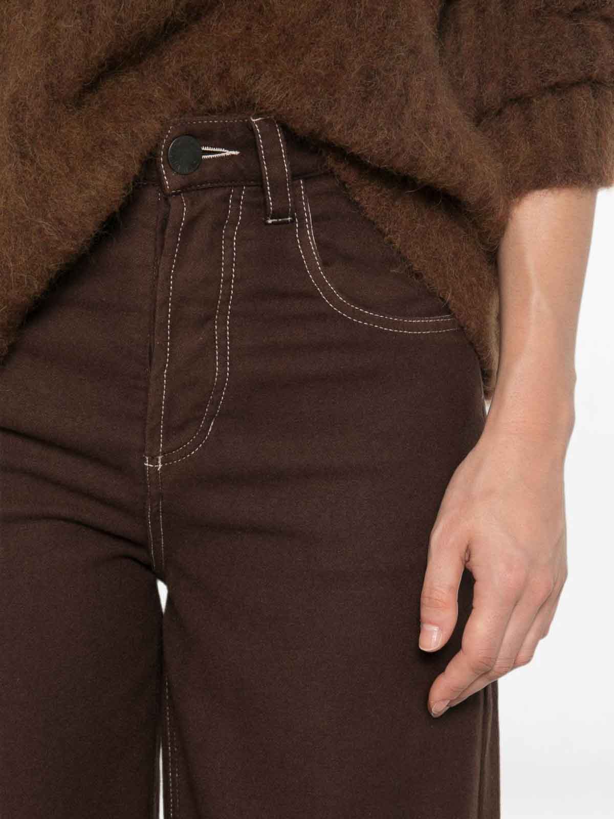 Product view 9