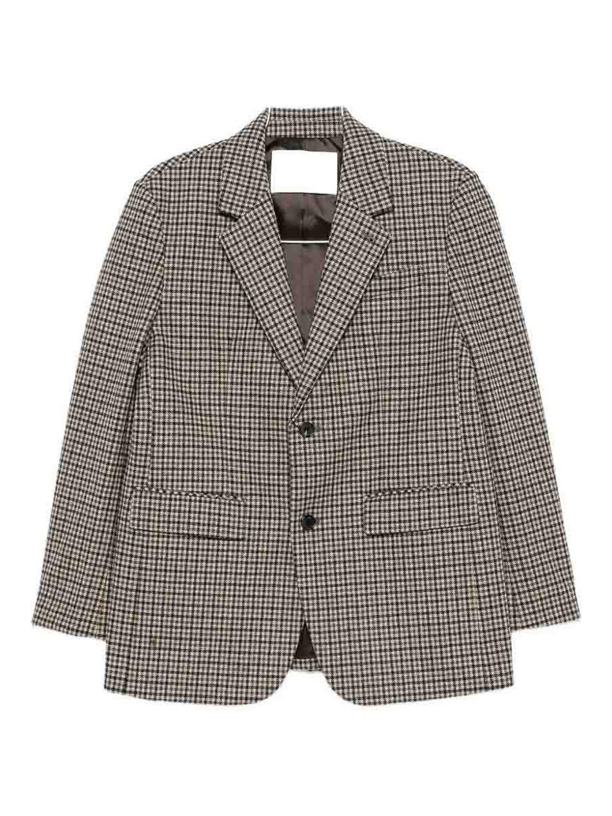 Dunst Blazer