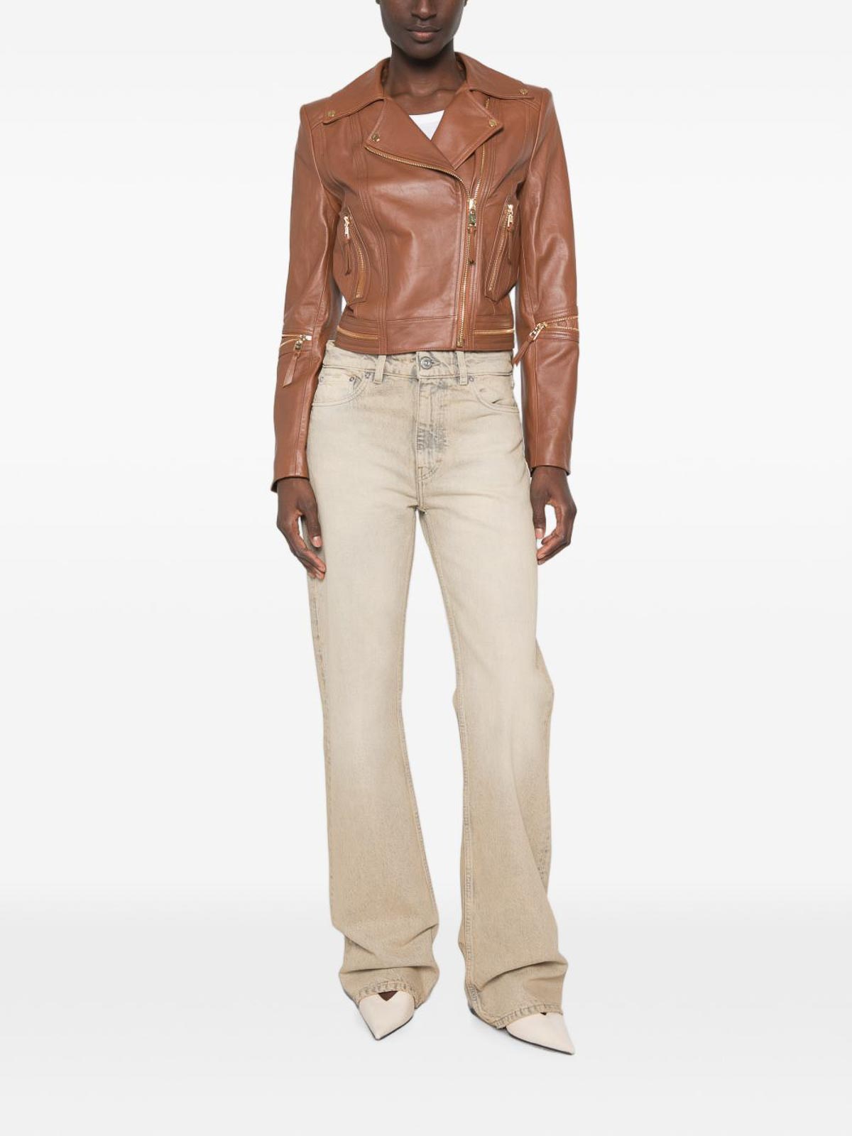 Product view 6