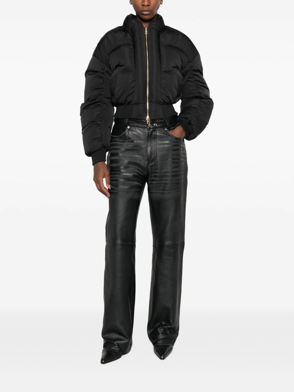 Product view 7