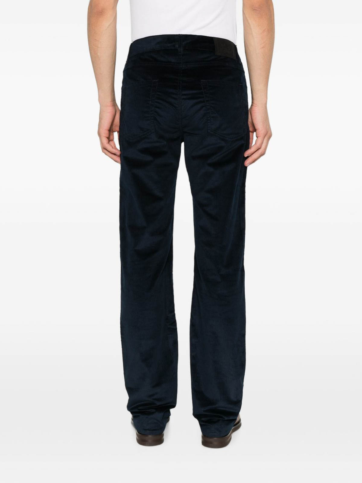 Product view 4
