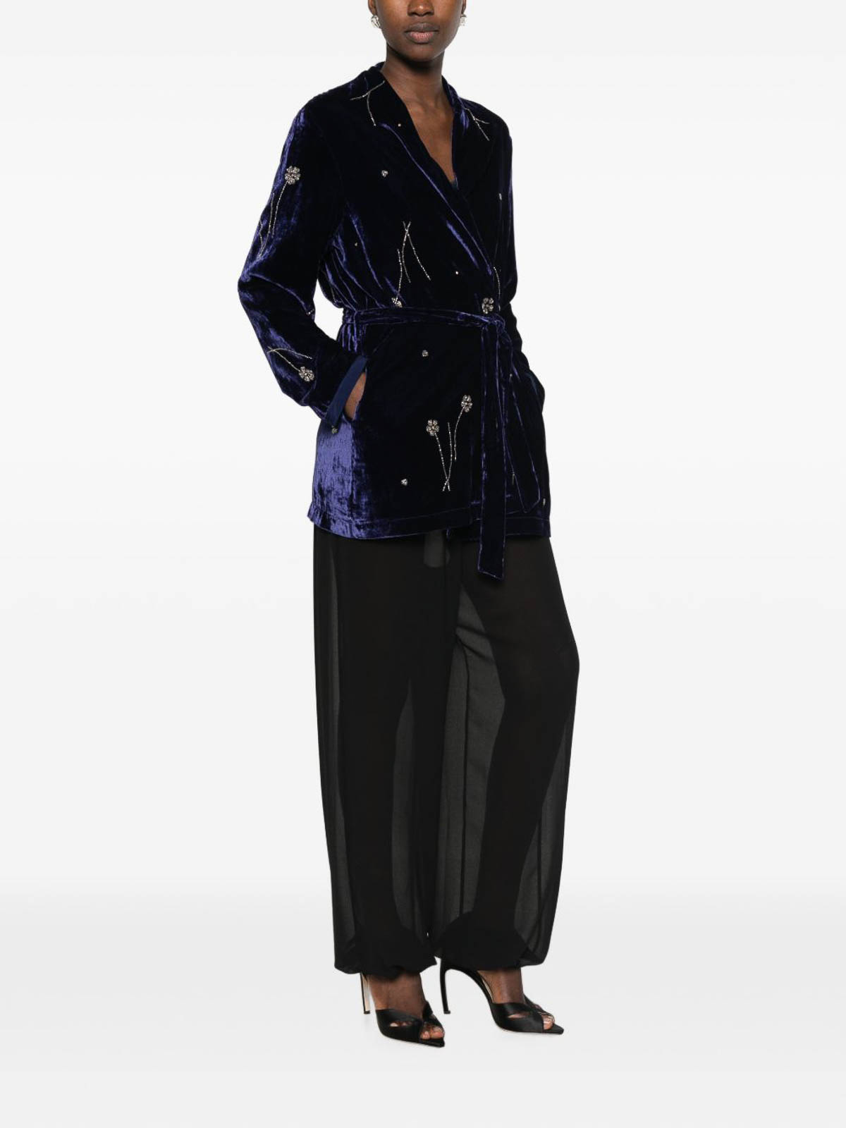 Product view 4