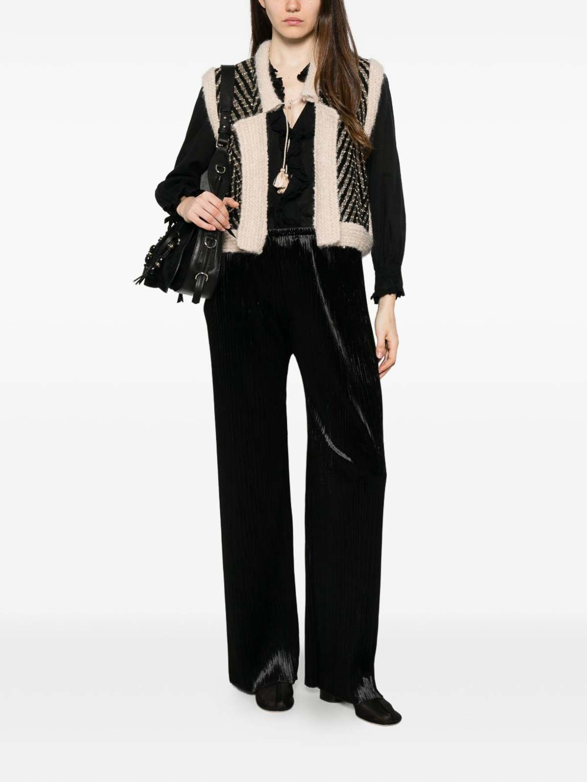 Product view 4
