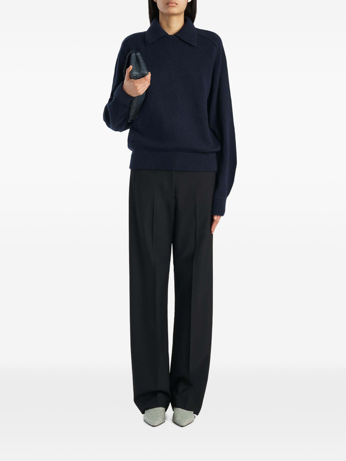 Product view 6