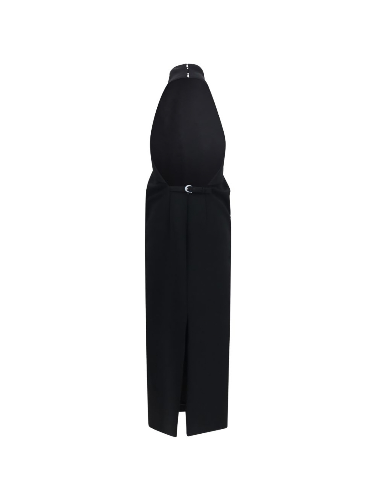 Product view 7