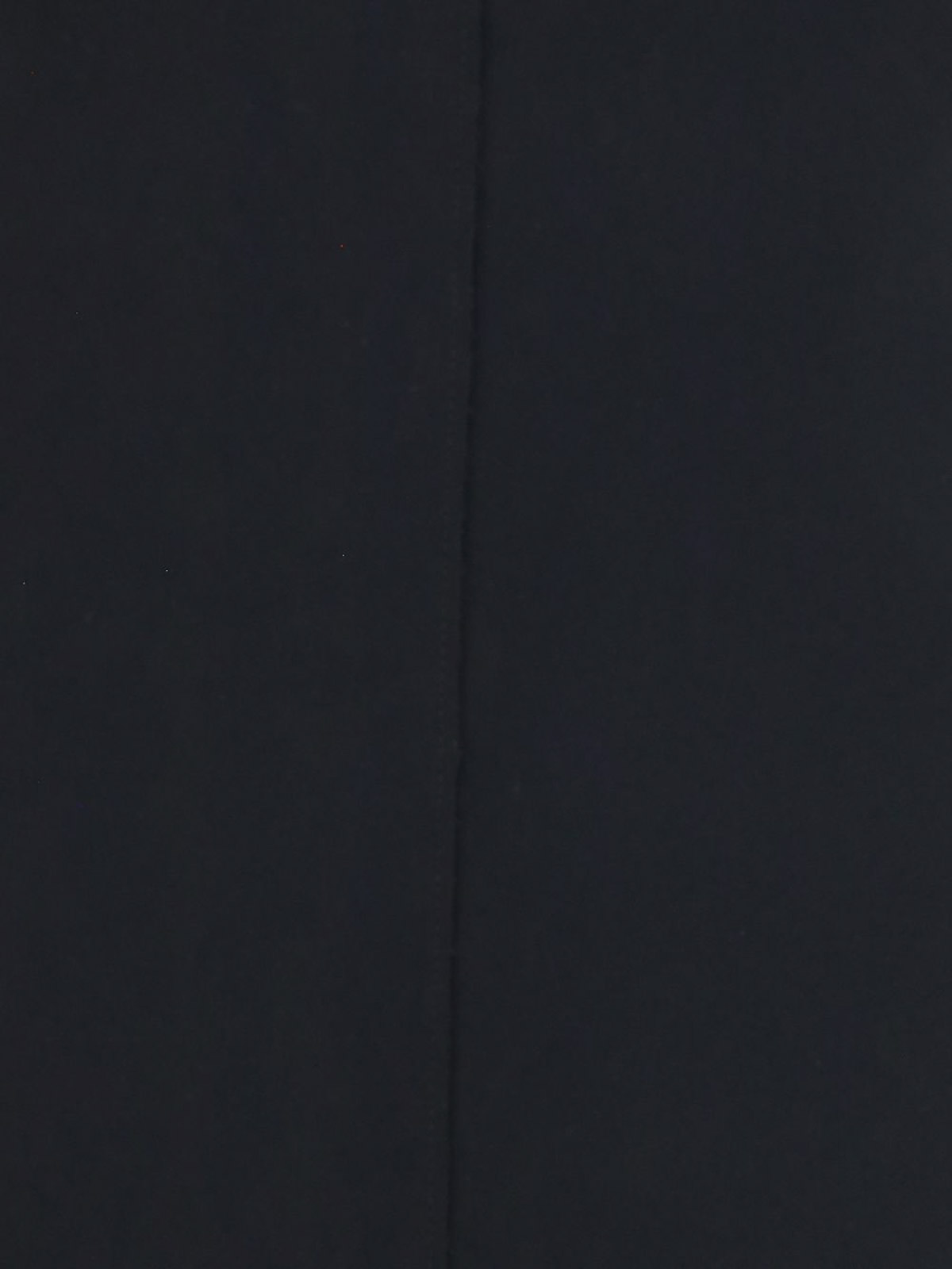 Product view 8