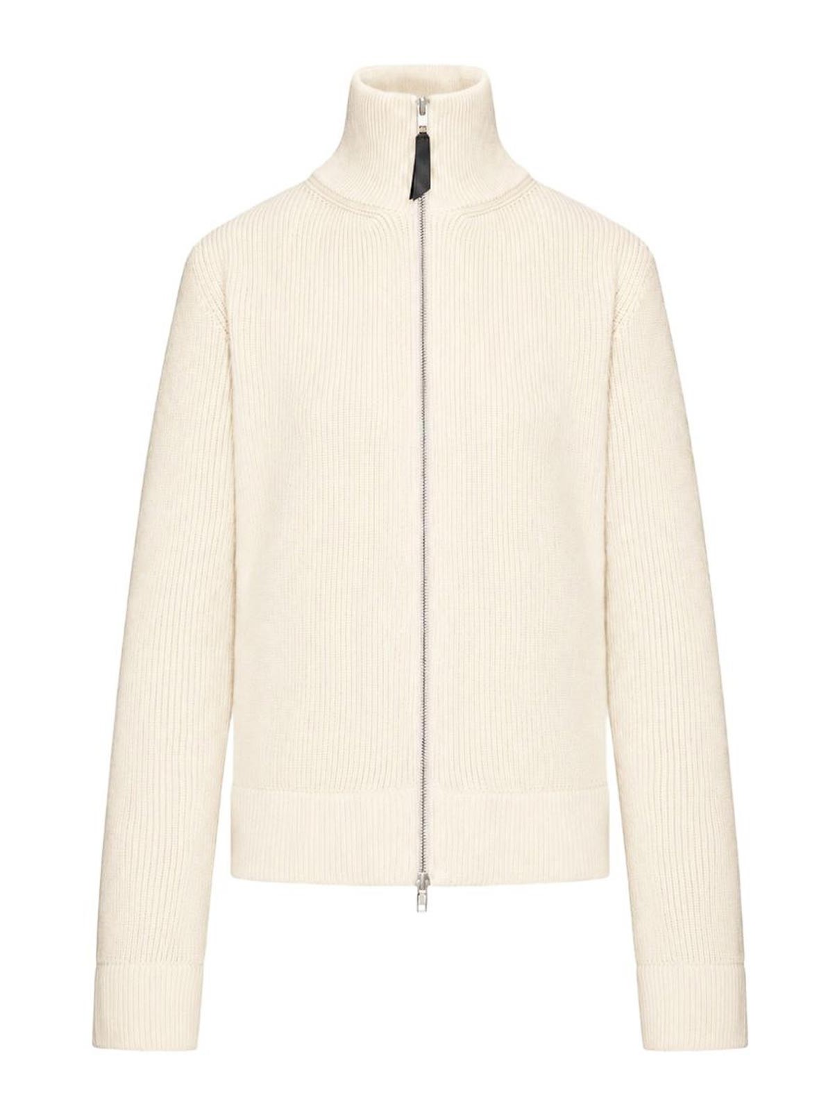Maison Margiela Cardigan