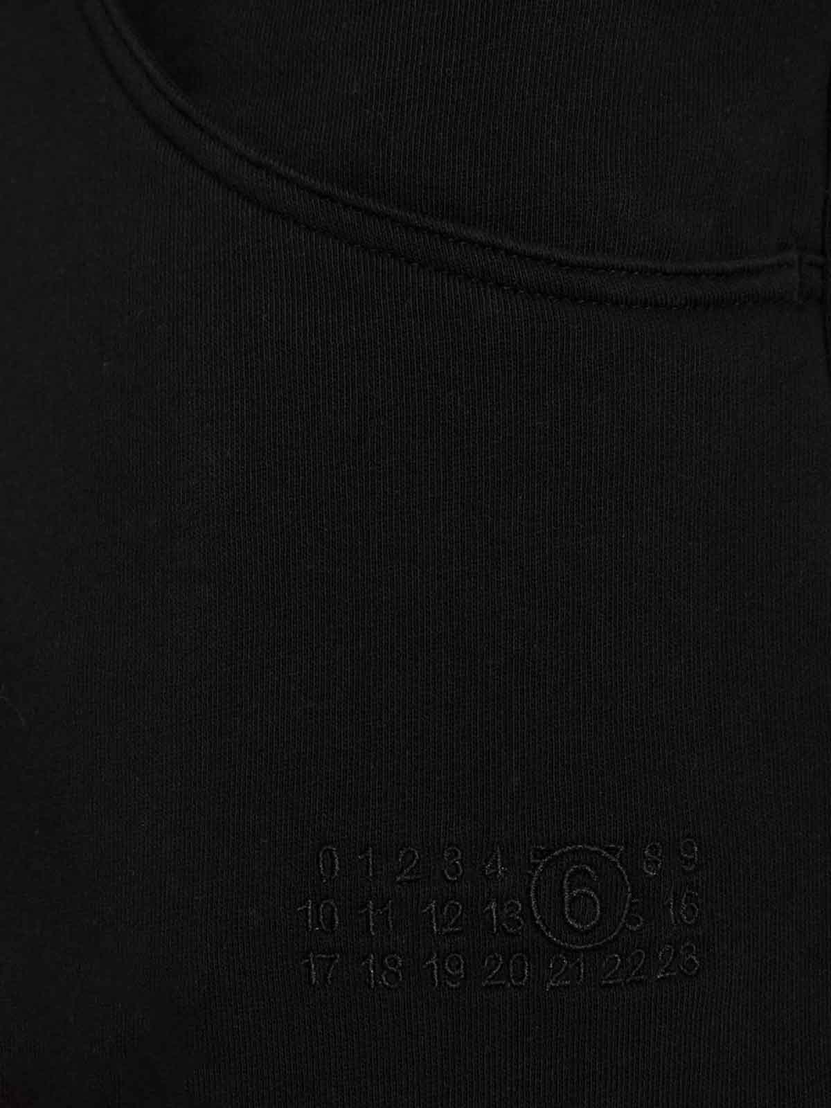 Product view 7