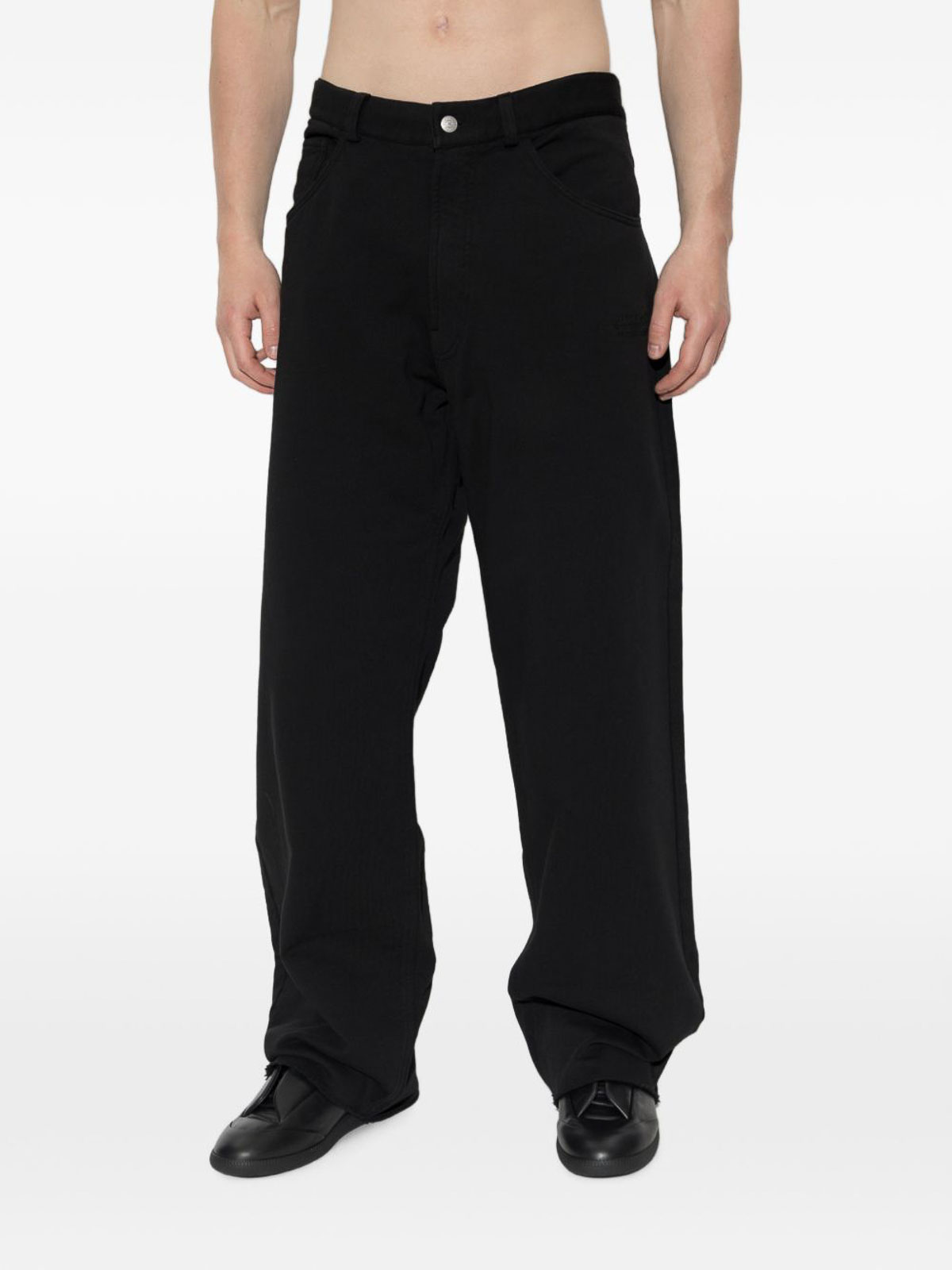 Product view 8