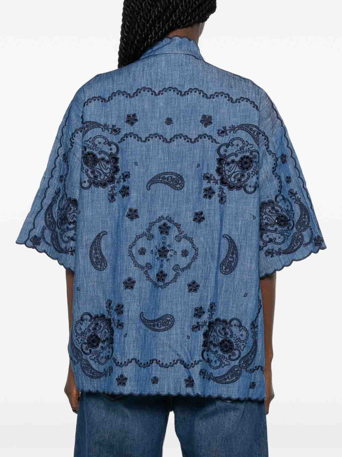 Product view 4