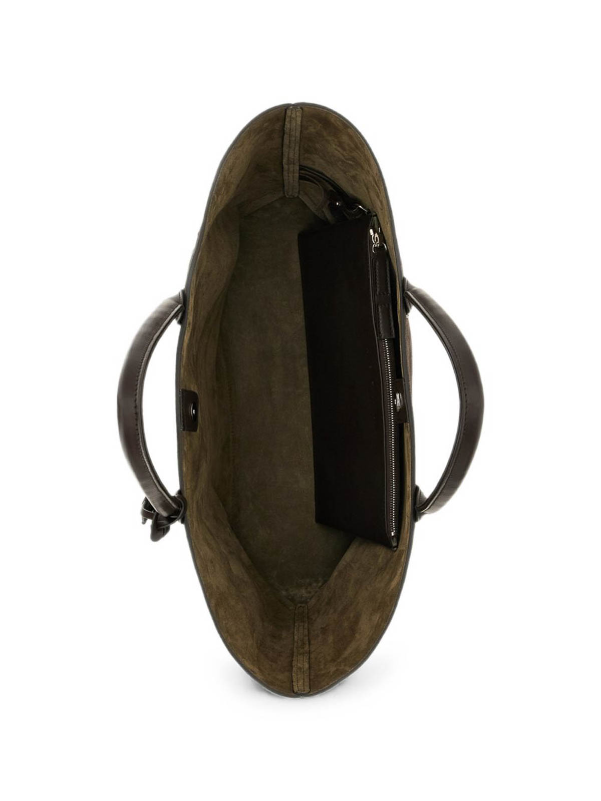 Product view 7