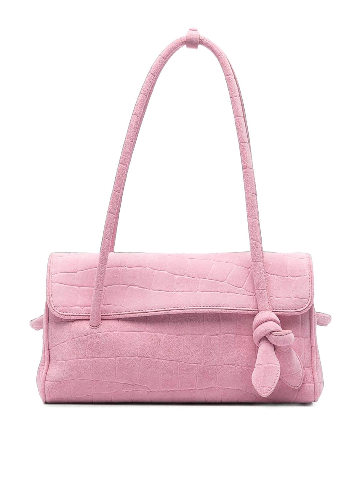 Jacquemus Sac Cabas - Rose
