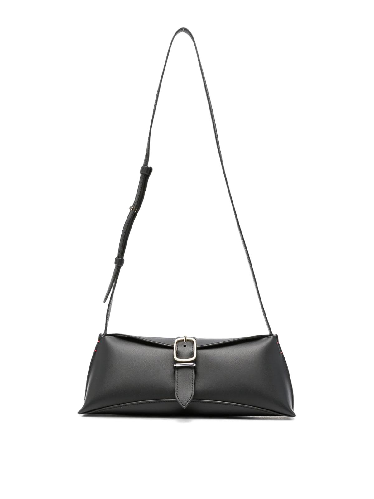 Paul Smith Sac Porté Épaule - Noir