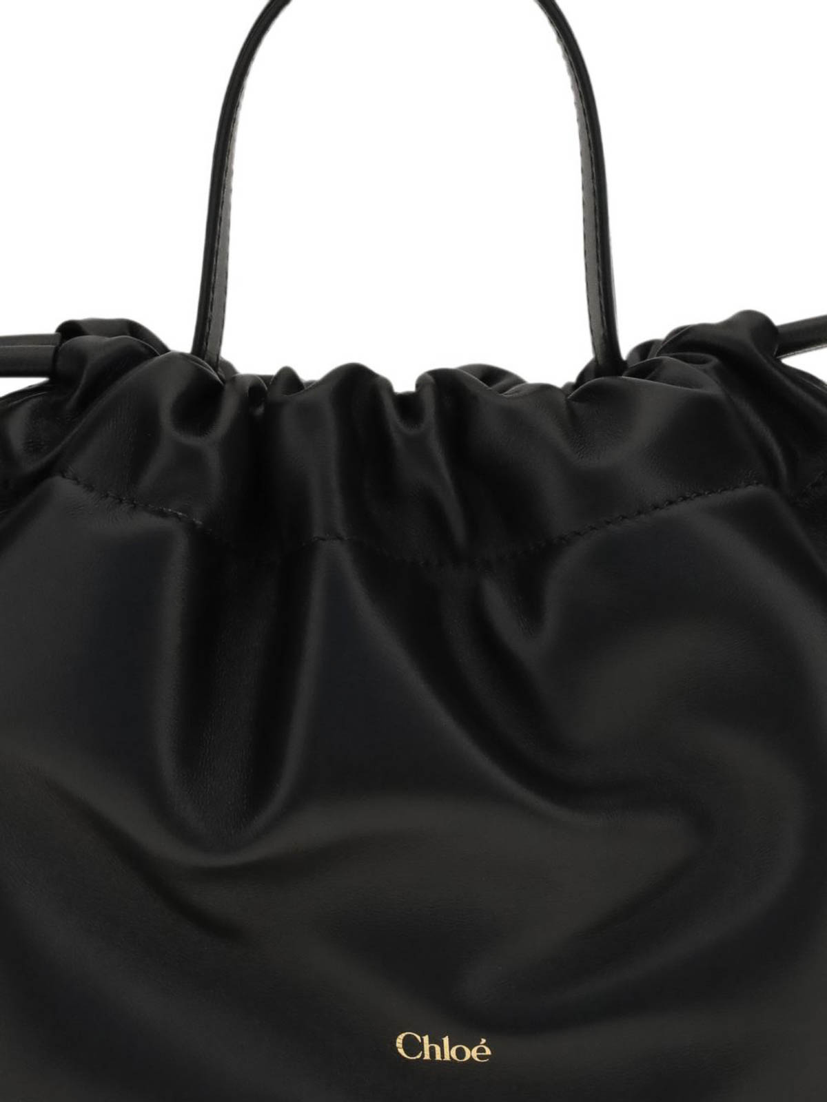Product view 7