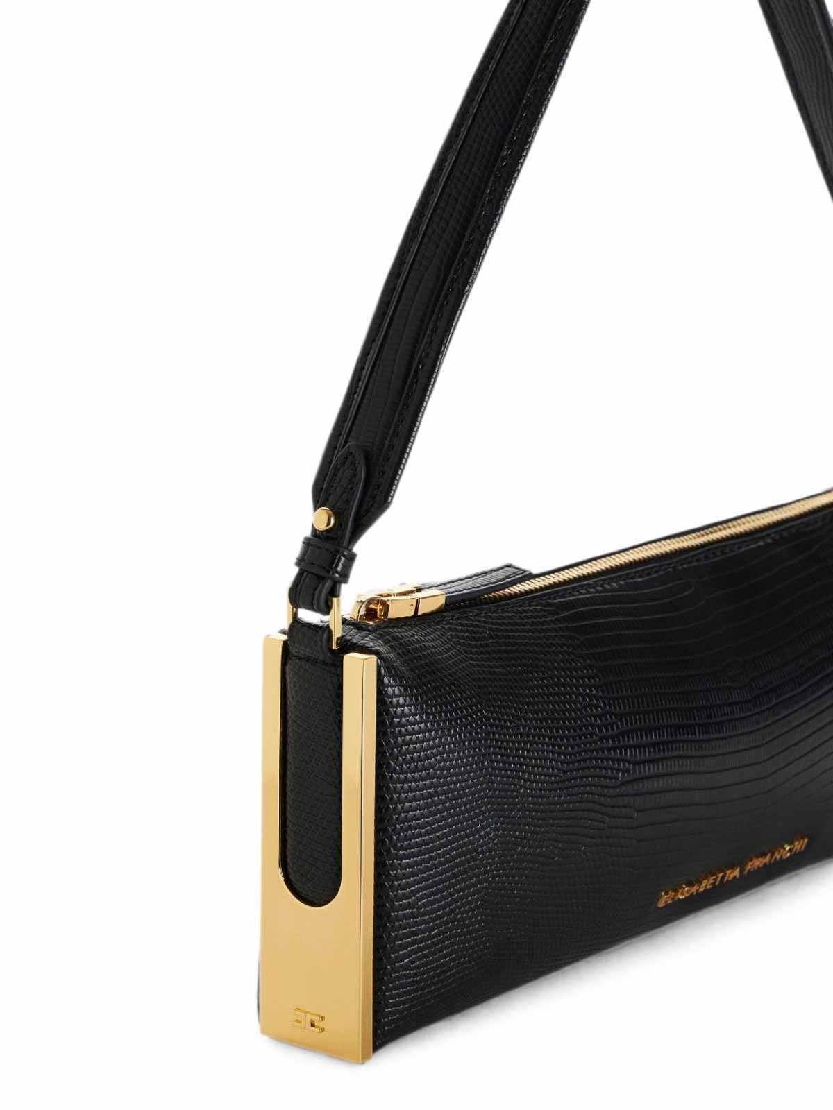 Product view 8