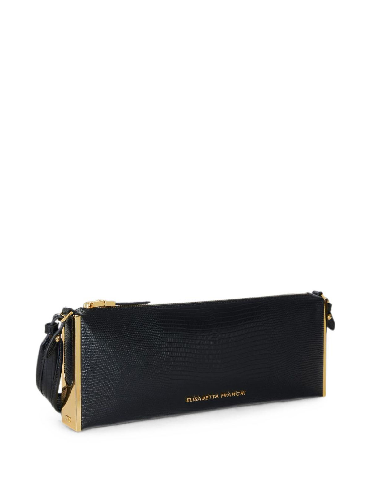 Product view 9