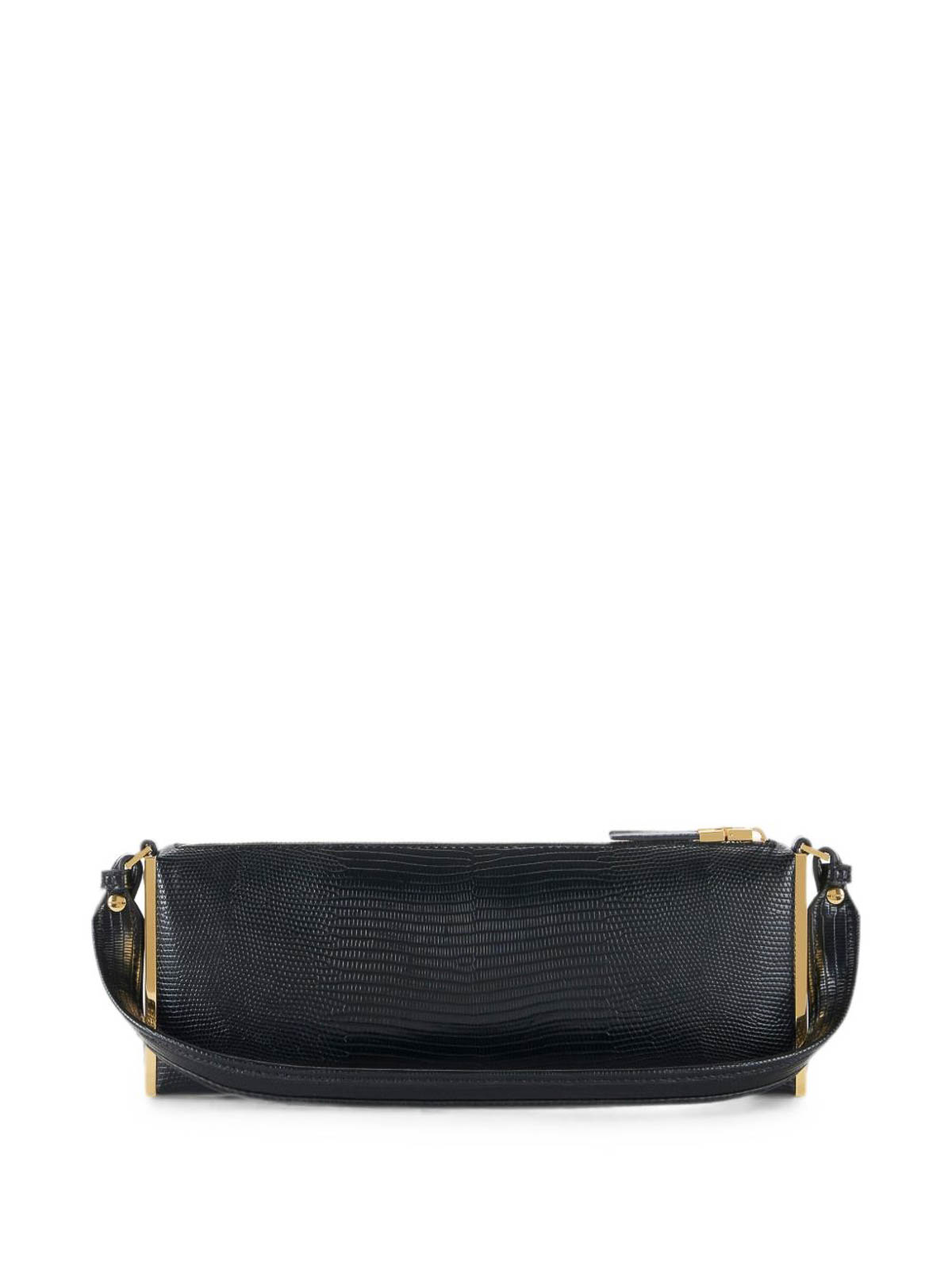 Product view 10