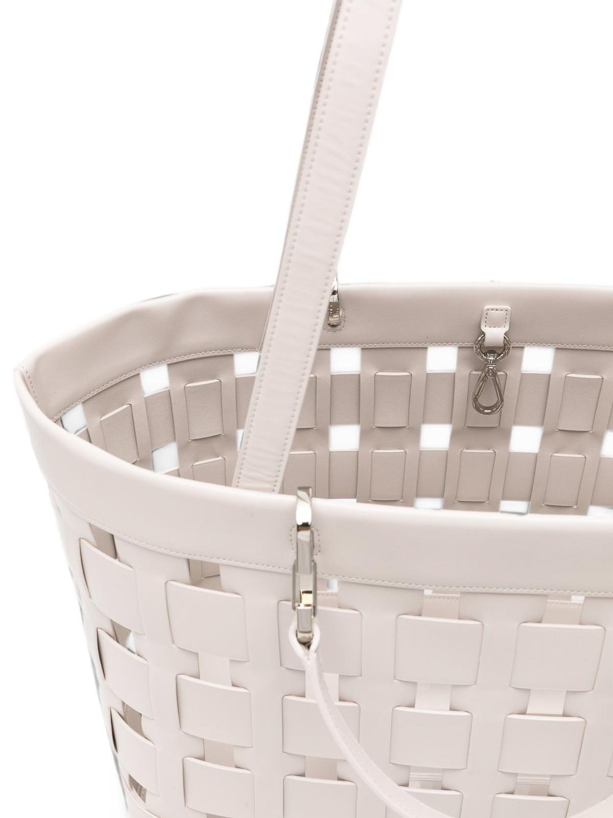 Product view 5