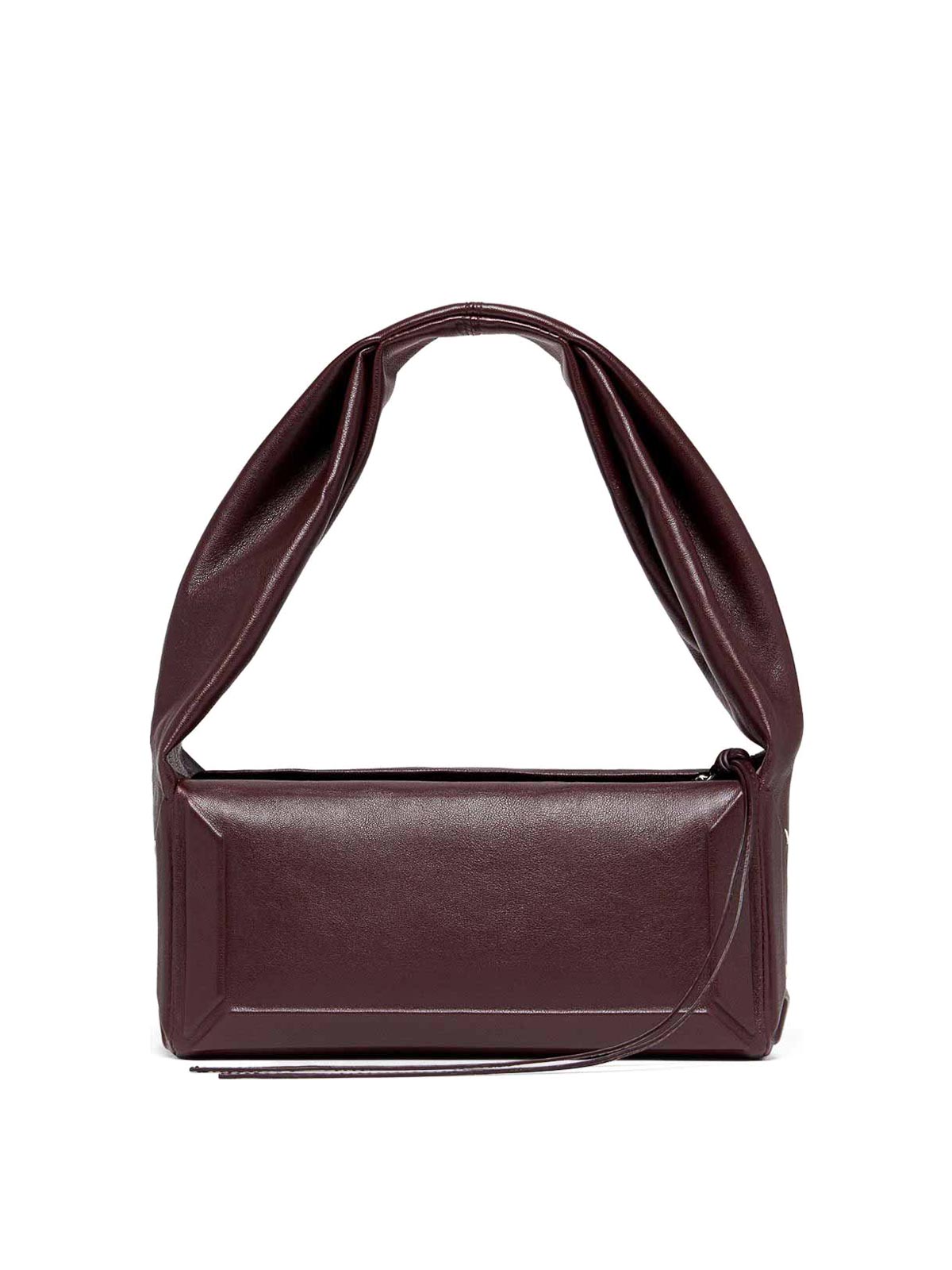 Maison Margiela Sac Bandoulière - Four Stitches