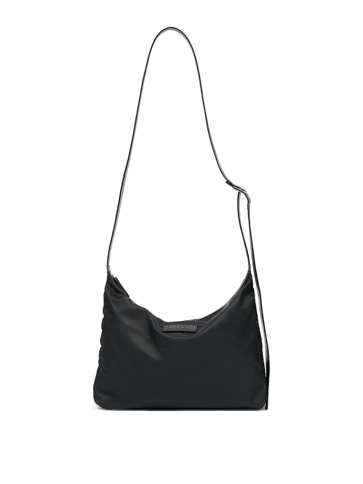 MM6 Maison Margiela Sac Bandoulière - Noir