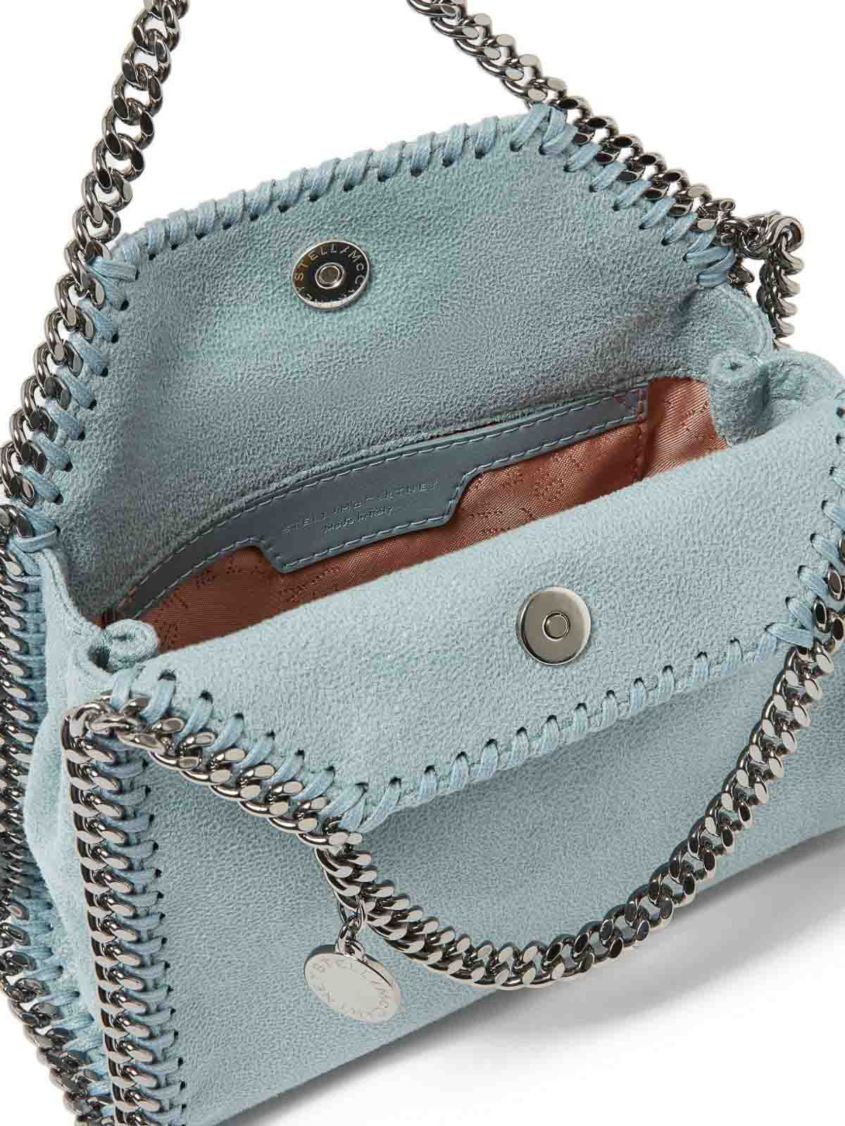 Product view 10