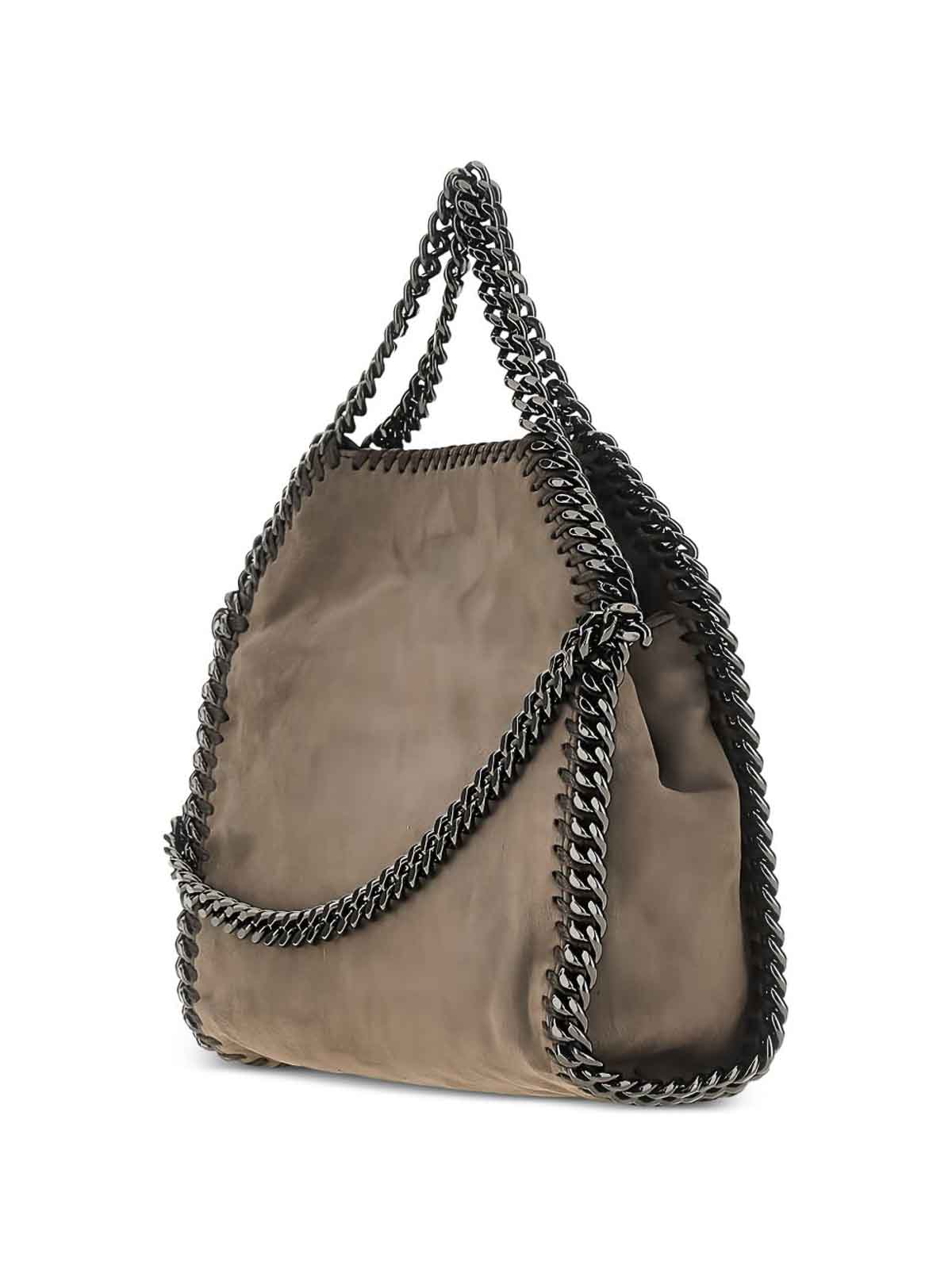 Product view 6
