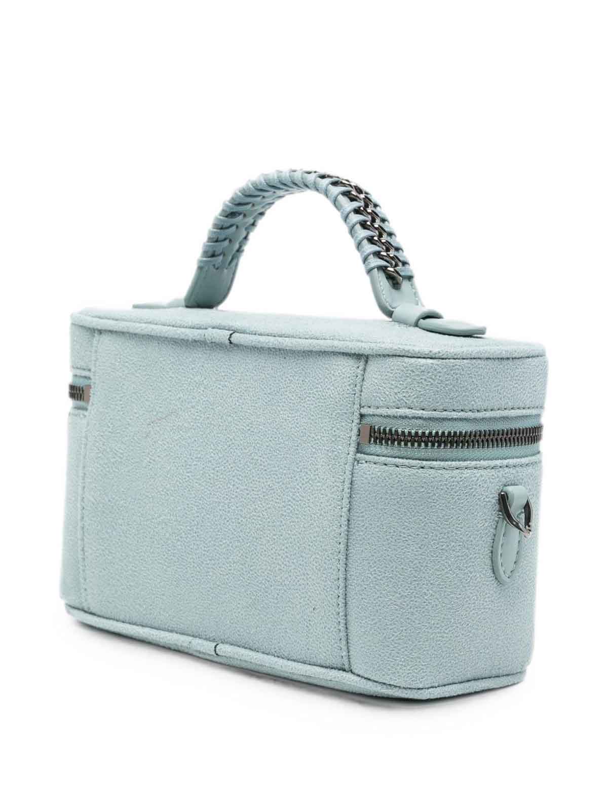 Product view 3