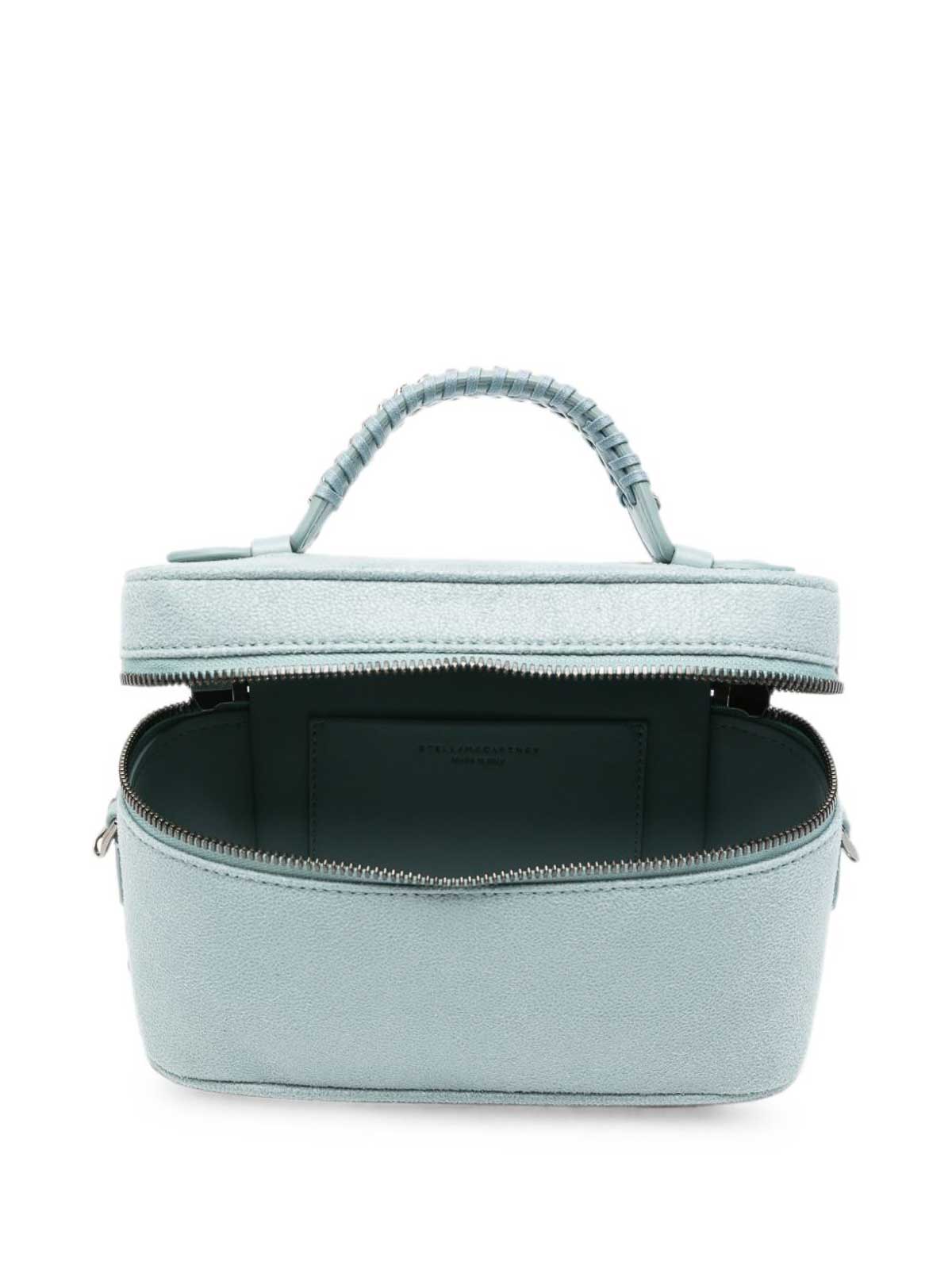 Product view 5