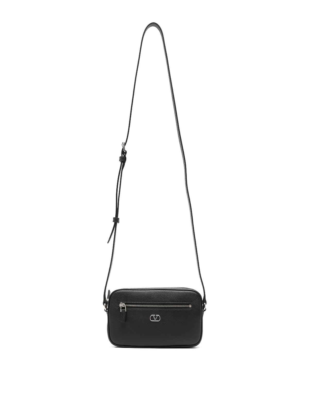 Valentino Garavani Pochette - Noir