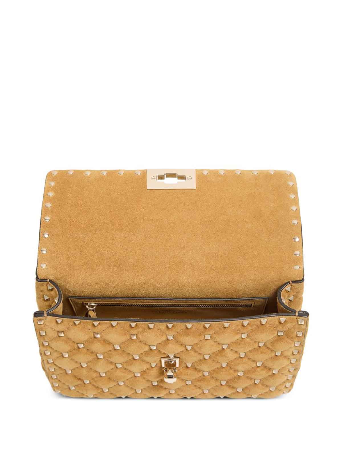 Product view 7