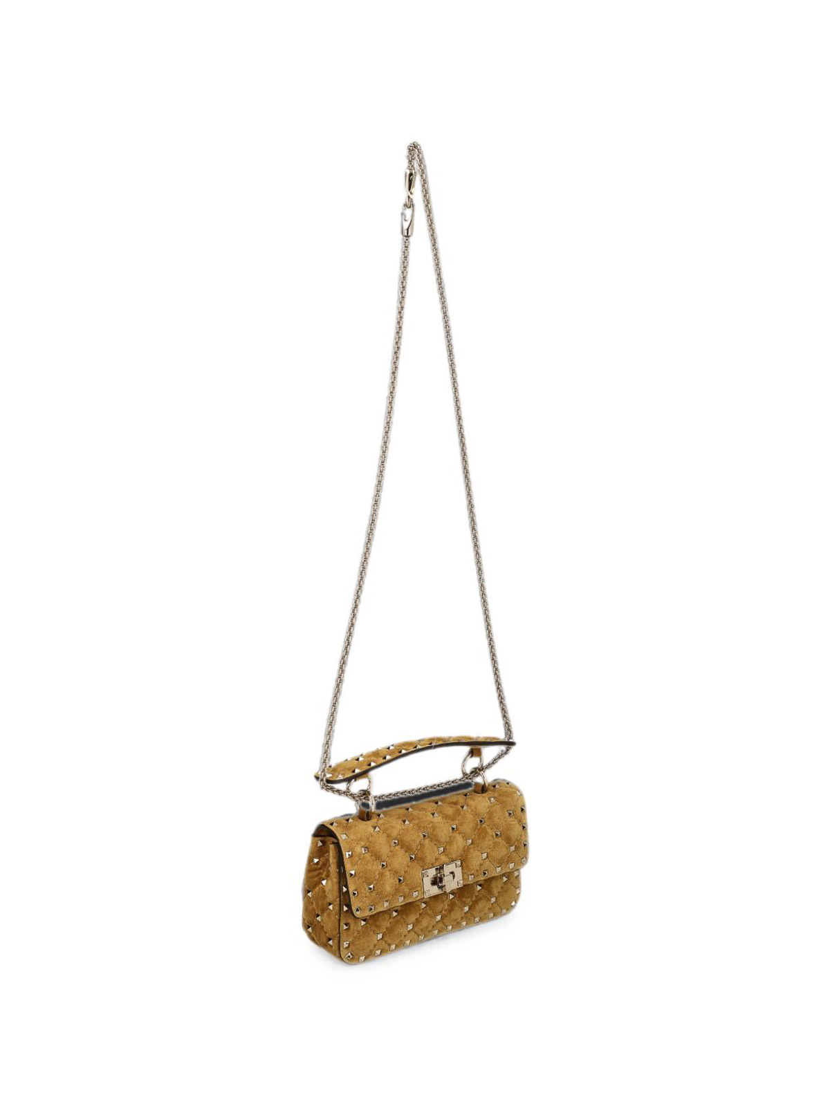 Product view 4