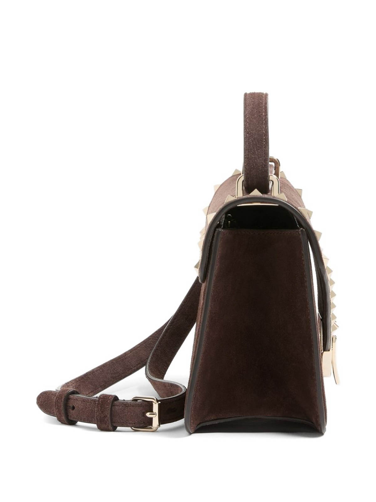 Product view 5
