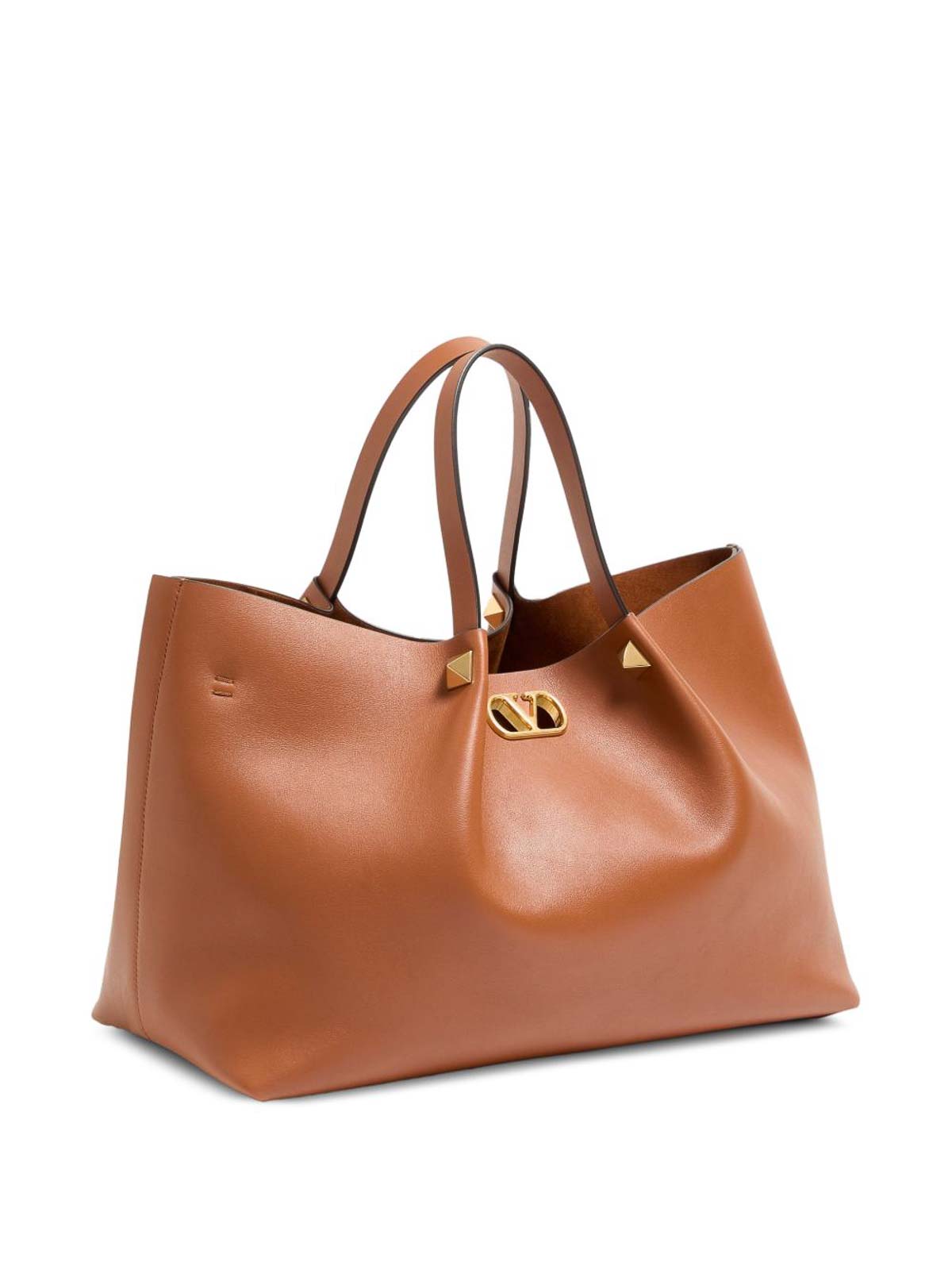 Product view 7