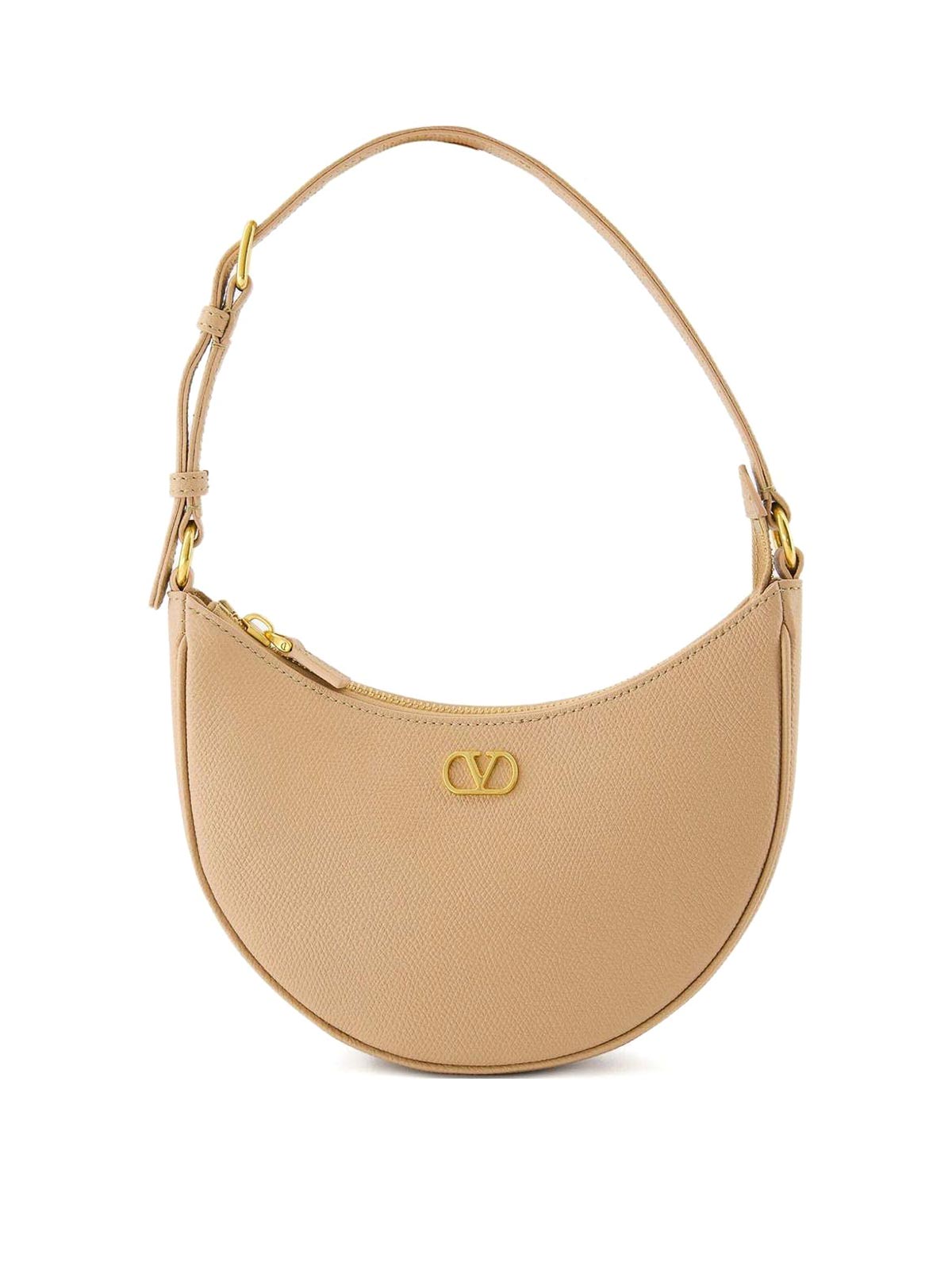 Valentino Garavani Pochette - Rose