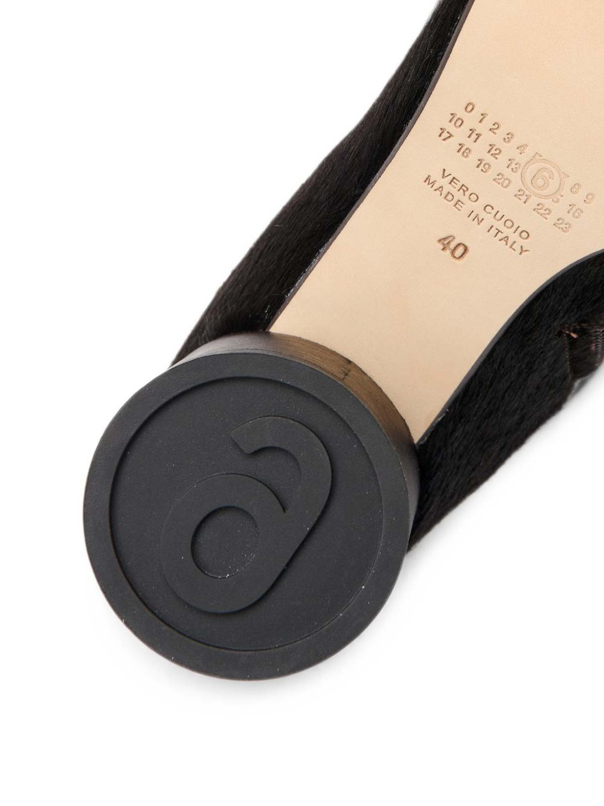 Product view 5