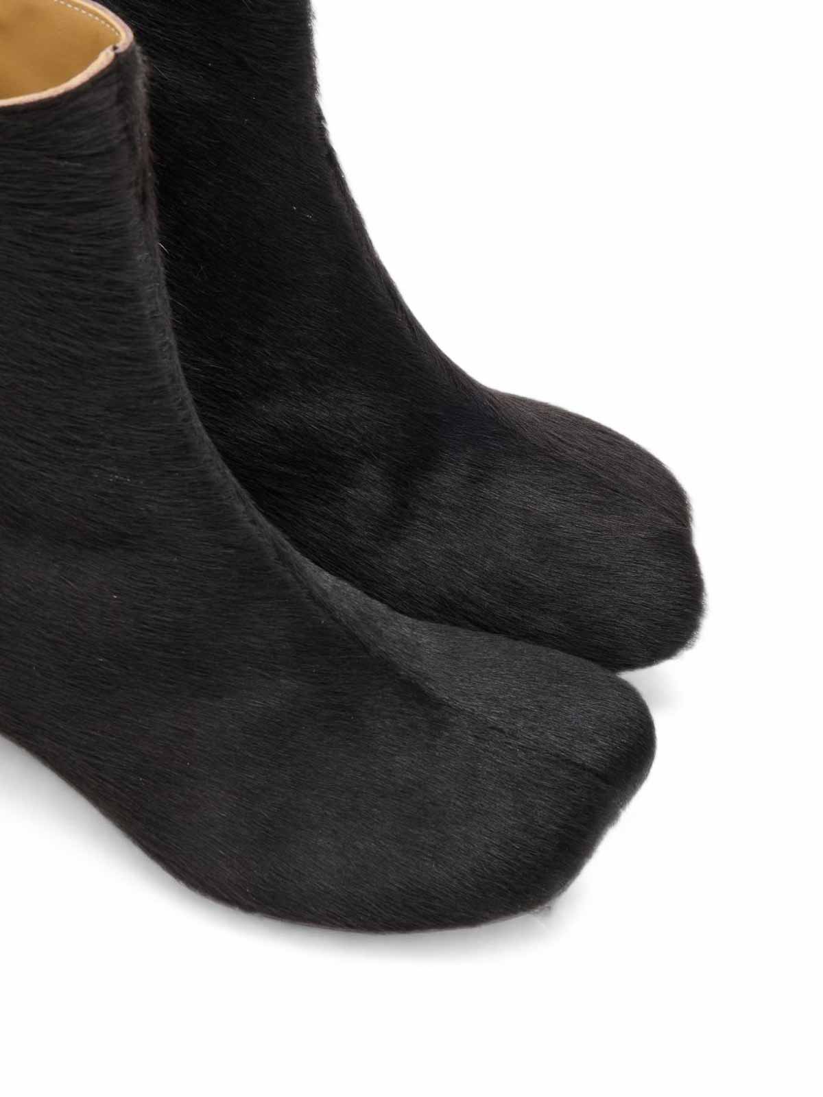 Product view 7
