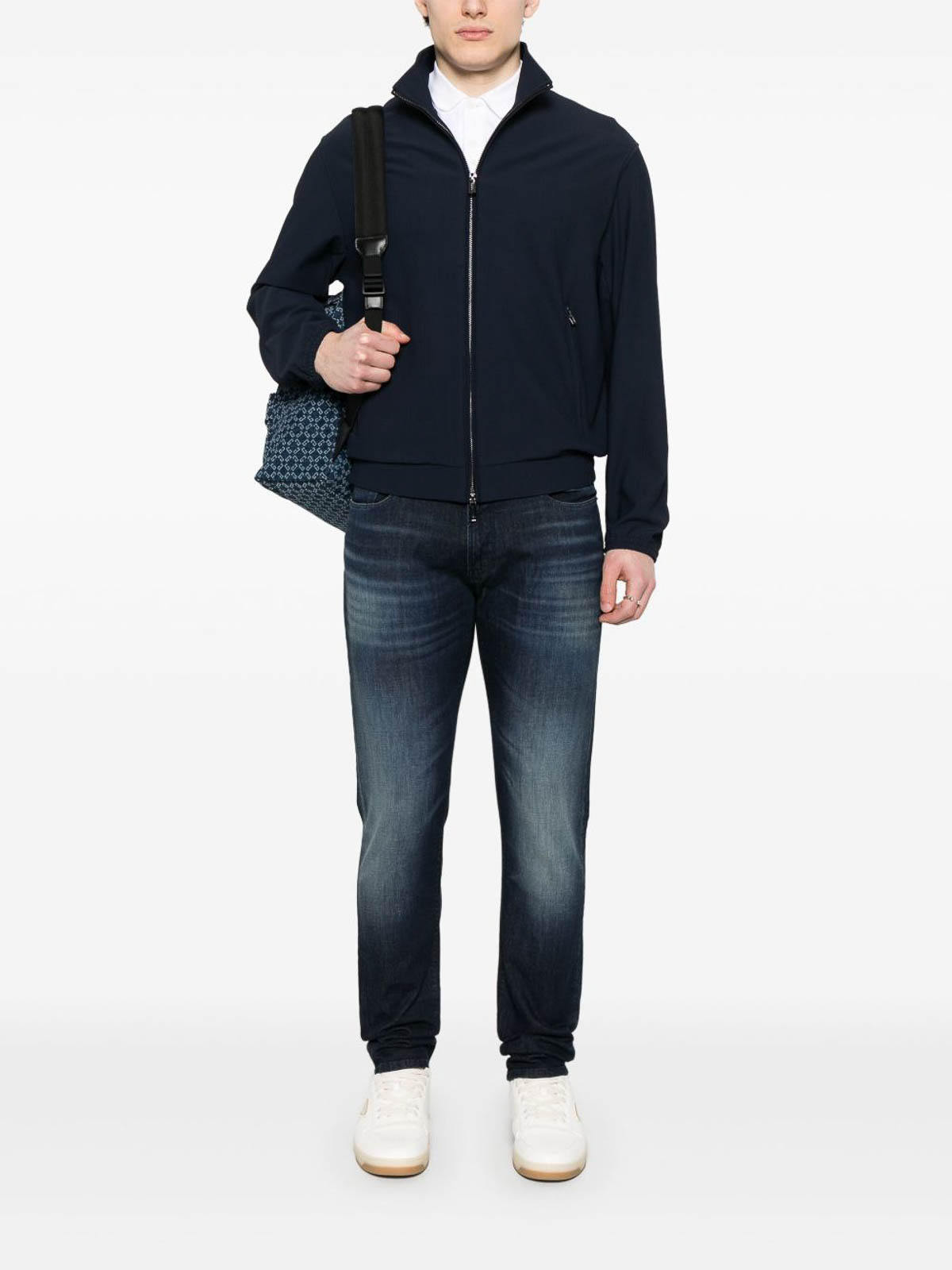 Product view 2