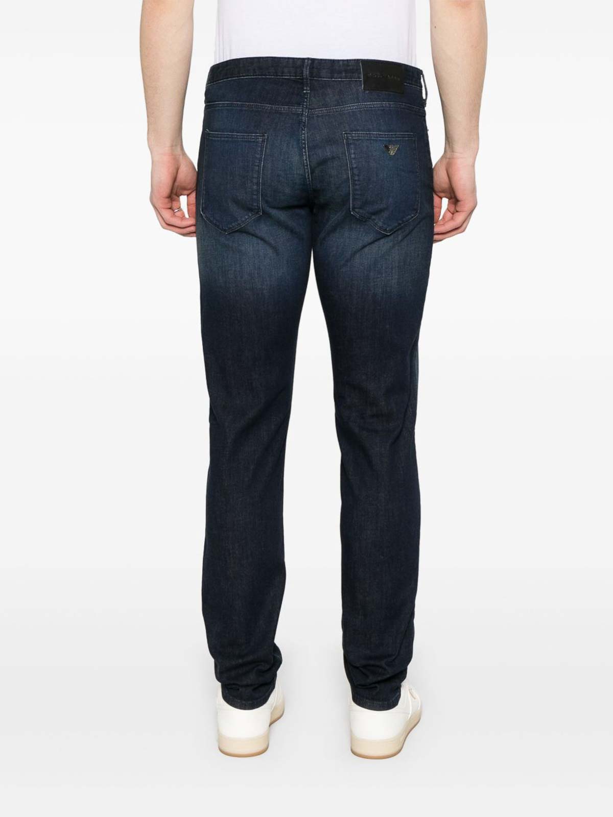 Product view 5